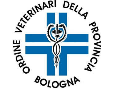 veterinari bologna